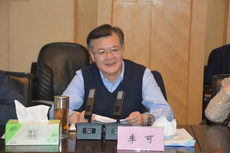 李总讲话.JPG