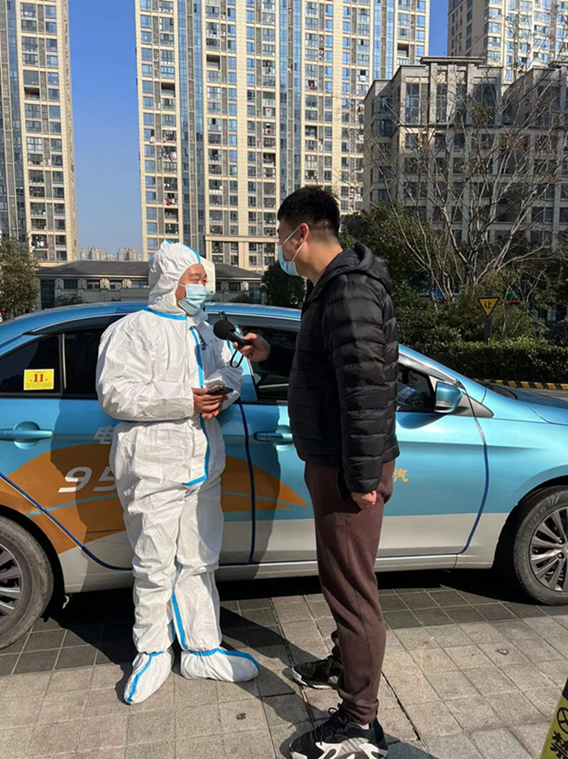 微信图片_20220104141212.jpg