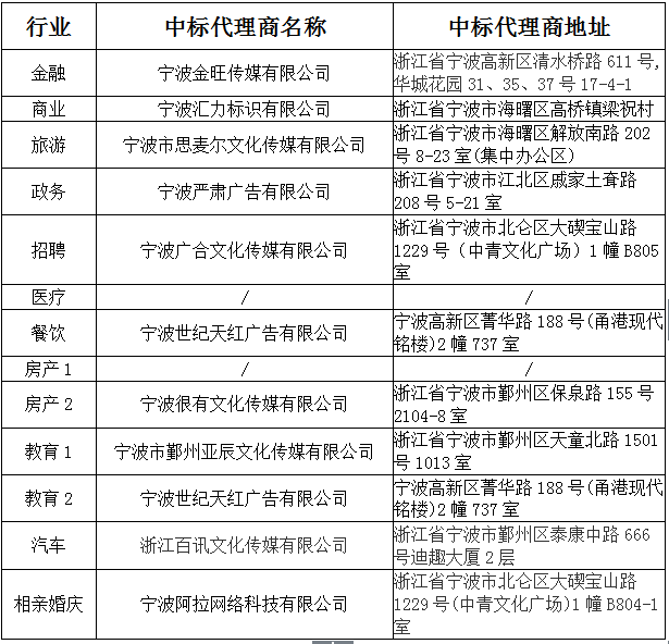 QQ图片20220110151640.png