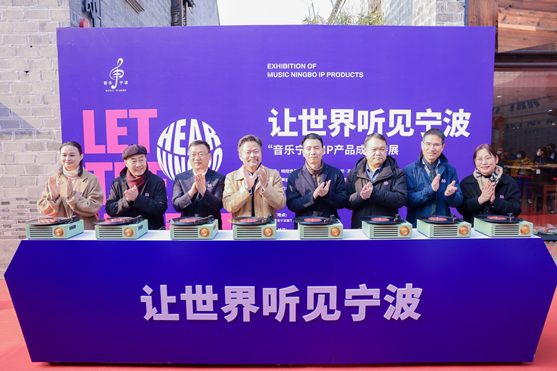 微信图片_20220118181046.jpg