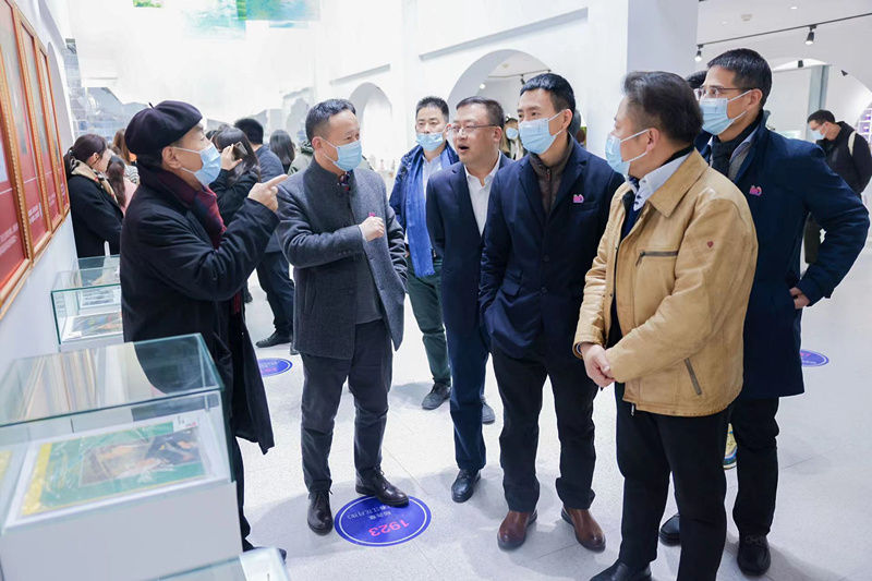 微信图片_20220118181322.jpg