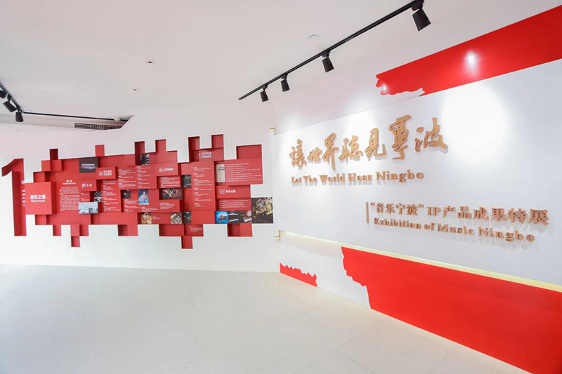 微信图片_20220118181342.jpg