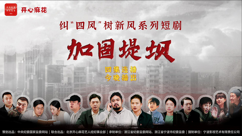QQ图片20220128144041.jpg