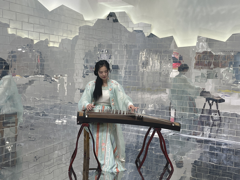 微信图片_20220201183432.jpg