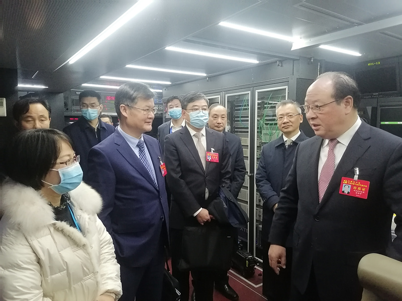 微信图片_20220223171405.jpg