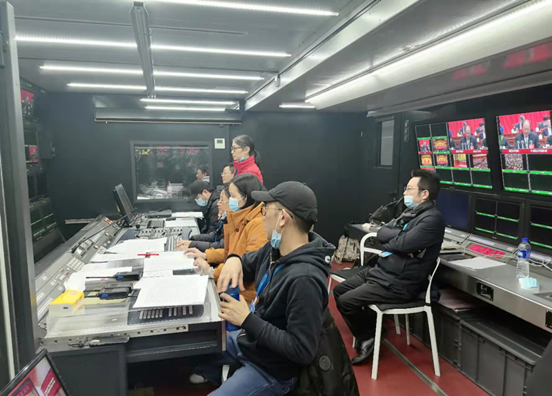 微信图片_20220223171411.jpg