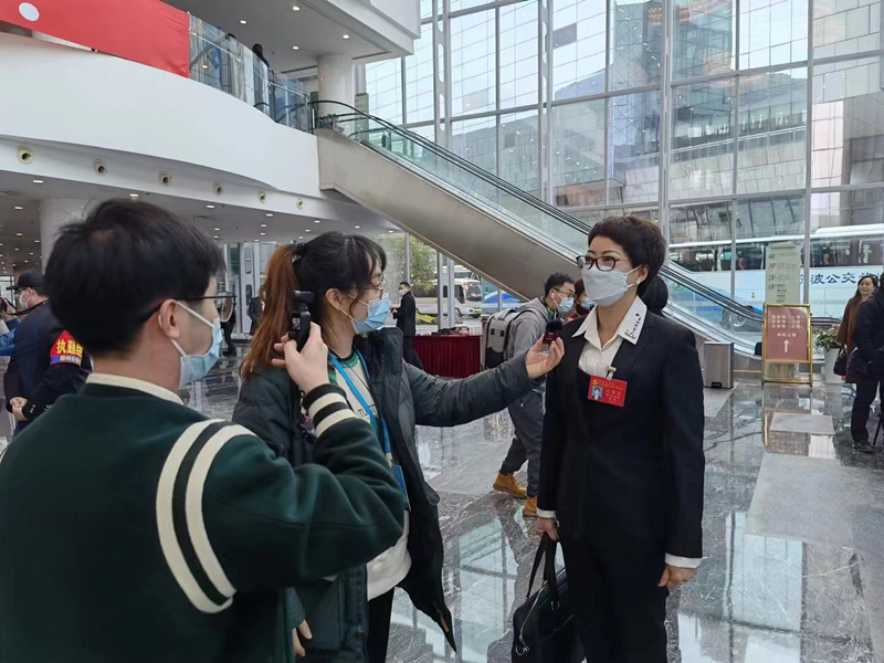 党代会 金铭 邵亦琛.jpg