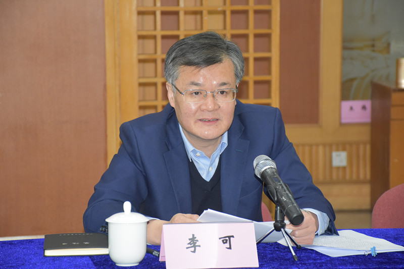 李可总裁书记工作汇报.JPG