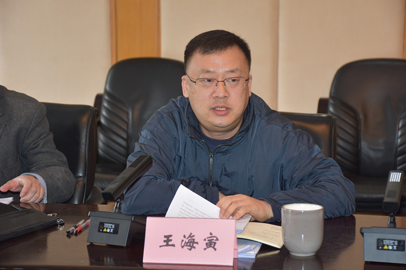 DSC_0328_副本.jpg