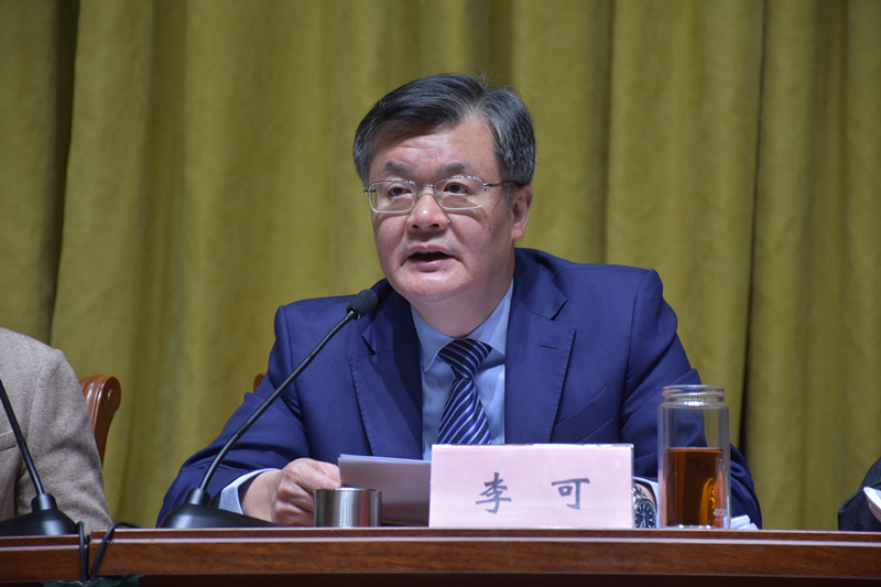 李总讲话.JPG