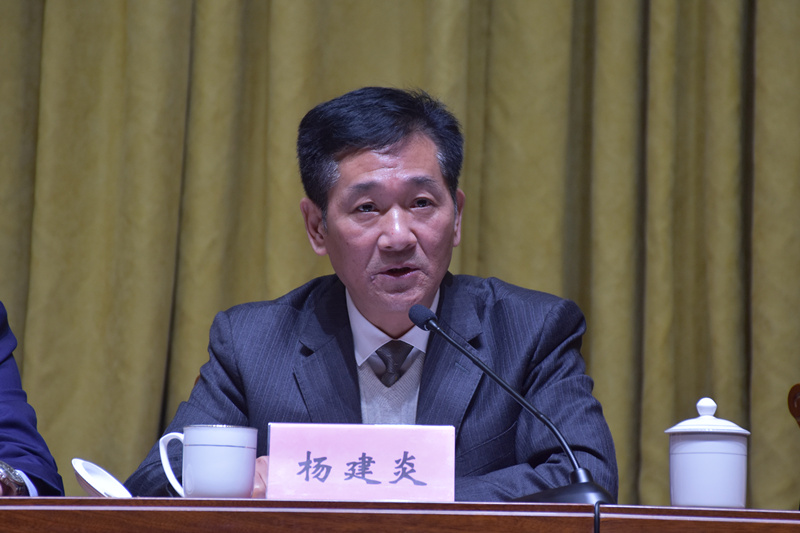 杨建炎副组长到会指导.JPG