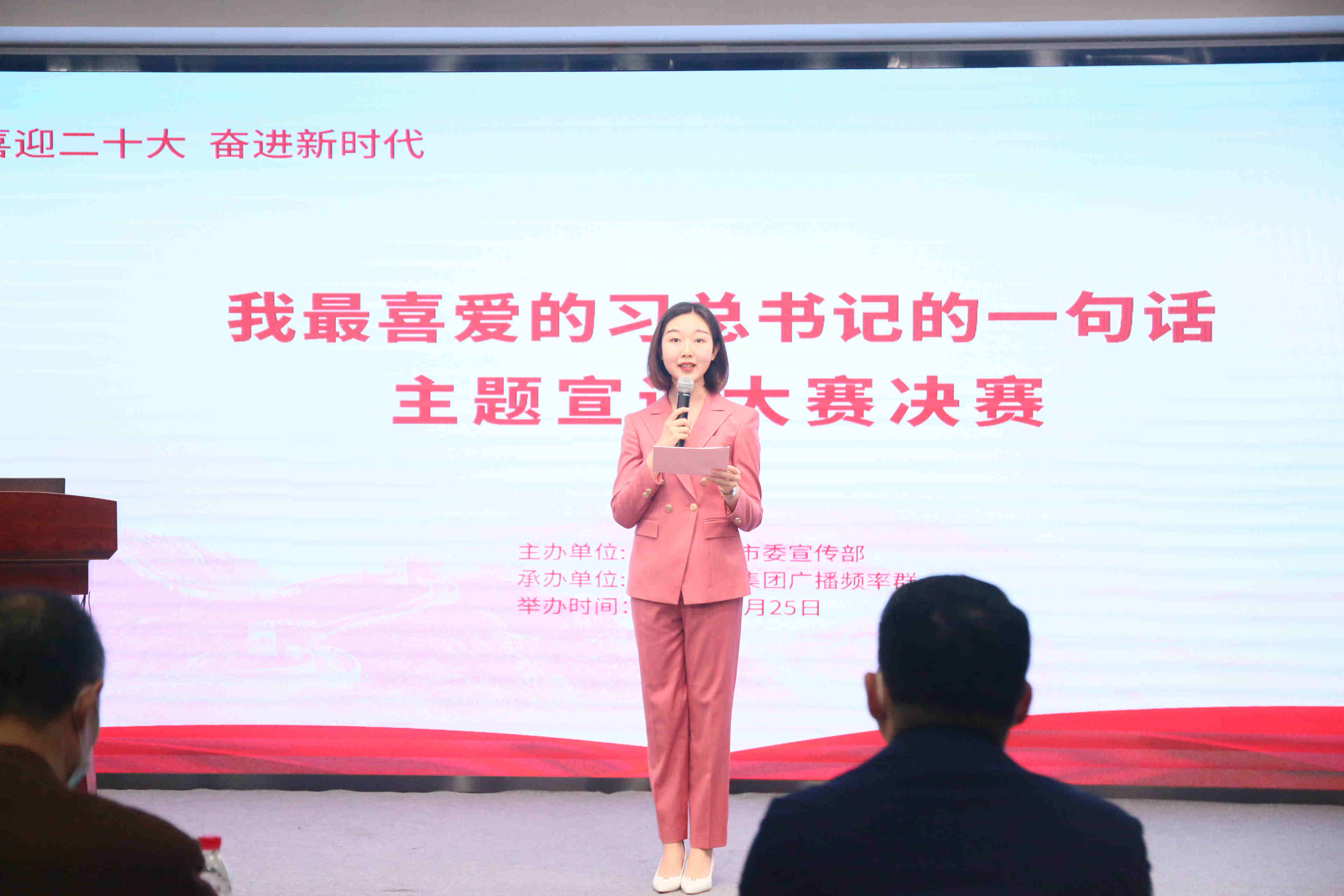 微信图片_20220328094639.jpg