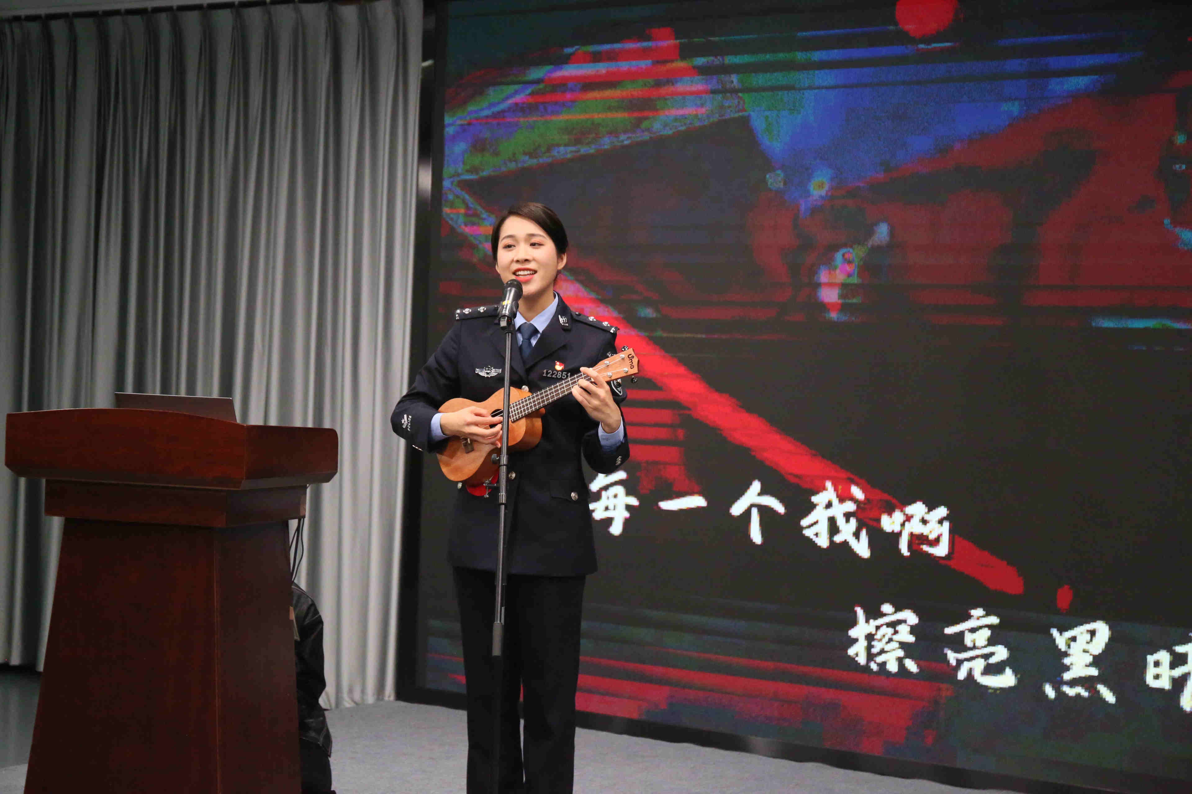 微信图片_20220328094836.jpg