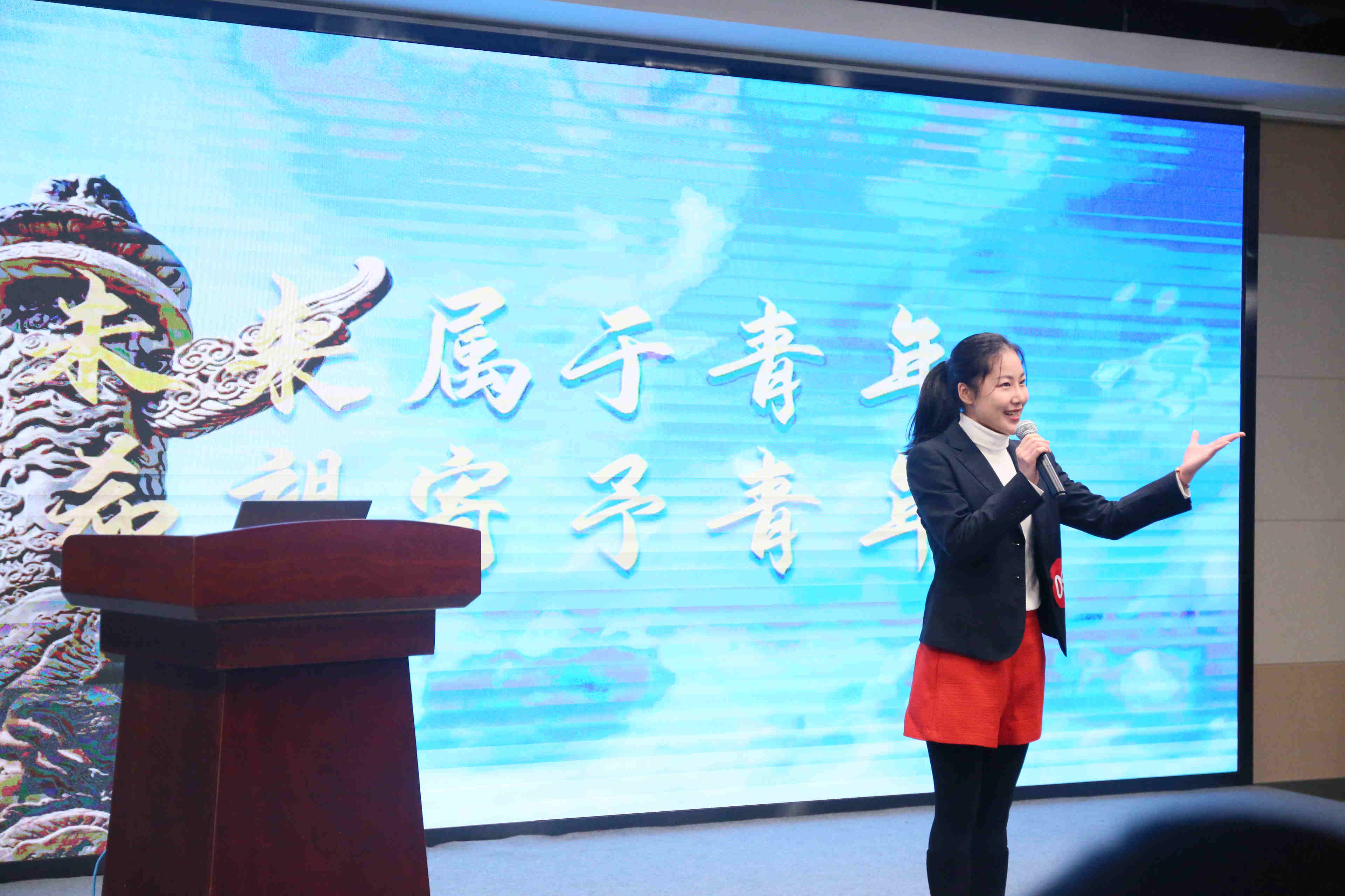 微信图片_20220328094840.jpg