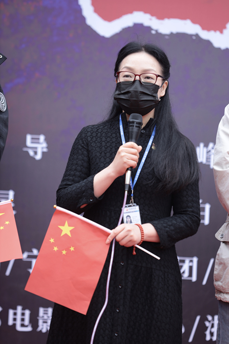 7.总制片人陈三俊.jpg