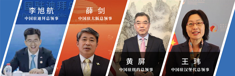 微信图片_20220510100551_副本.jpg