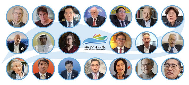 微信图片_20220510100601_副本.jpg