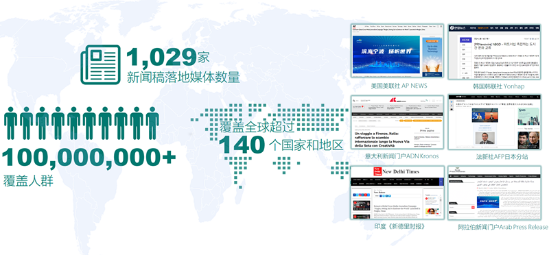 微信图片_20220510100632_副本.png