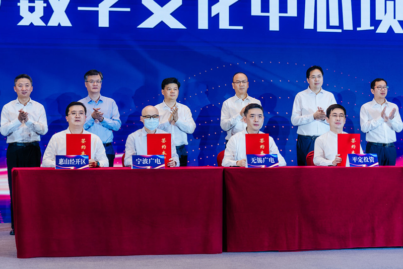 微信图片_20220530103659.jpg