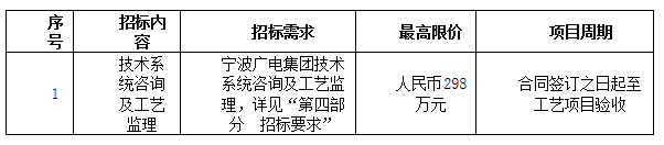 1654754460707.jpg