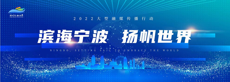 头图.jpg
