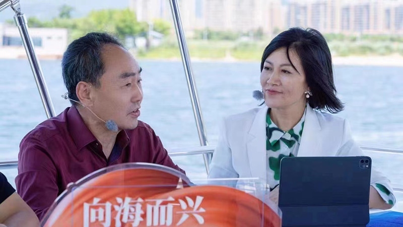 ▲宁波市人民政府咨询委委员 陈民宪.jpg