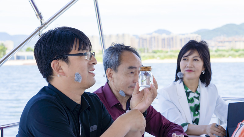 ▲象山旭文海藻开发有限公司董事长 朱文荣.jpg