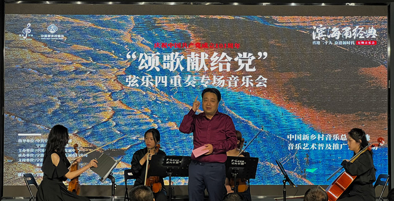 微信图片_20220702143520.jpg