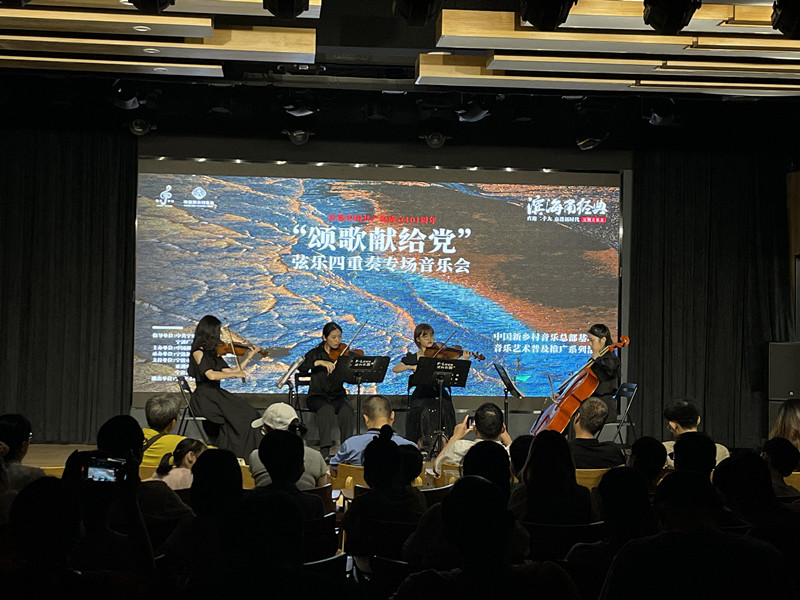 微信图片_20220702143530.jpg