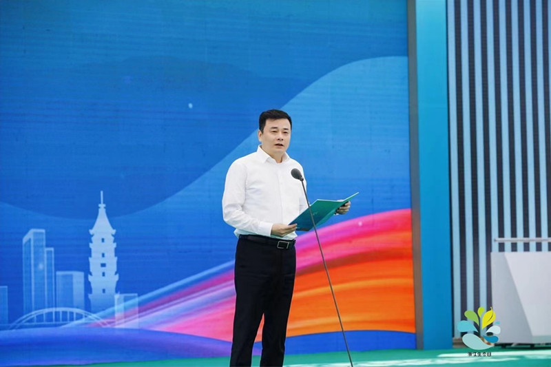 市长汤飞帆致辞.jpeg.JPG