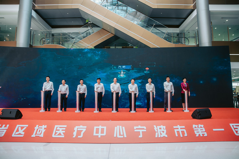 微信图片_20220701183350.jpg