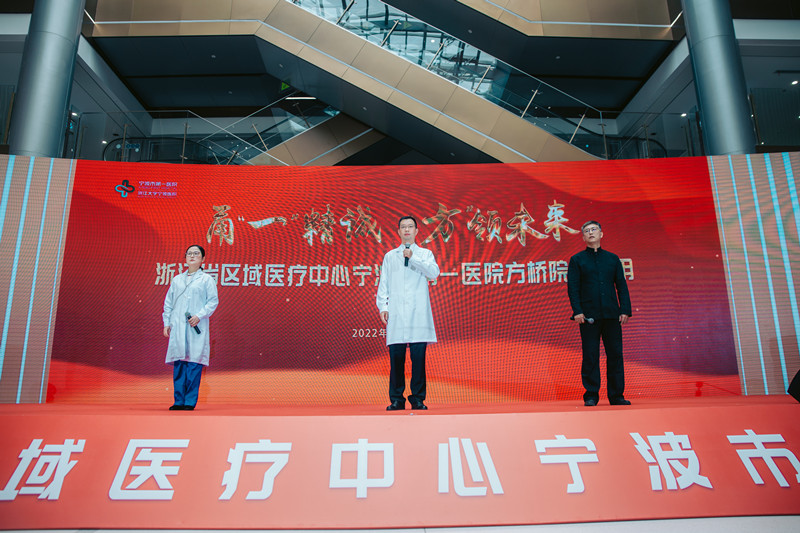 微信图片_20220701183422.jpg