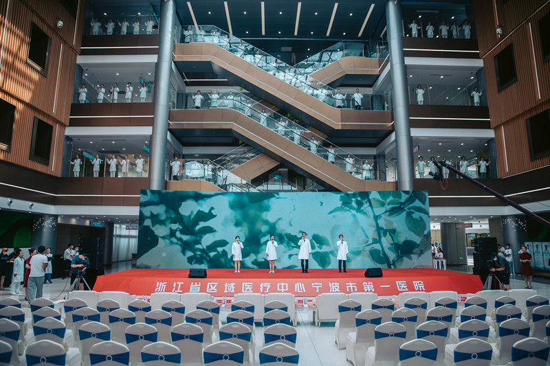 微信图片_20220701183505.jpg