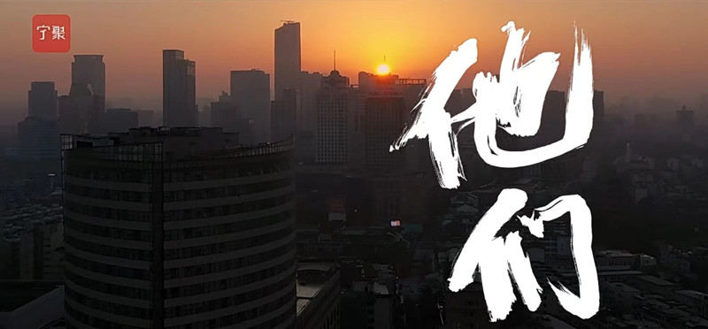 微信图片_20220701183330.jpg