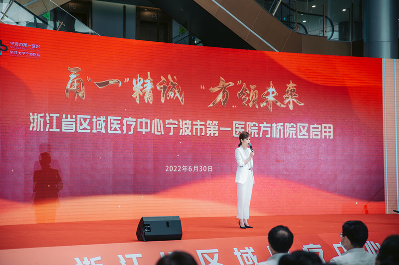 微信图片_20220701183409.jpg