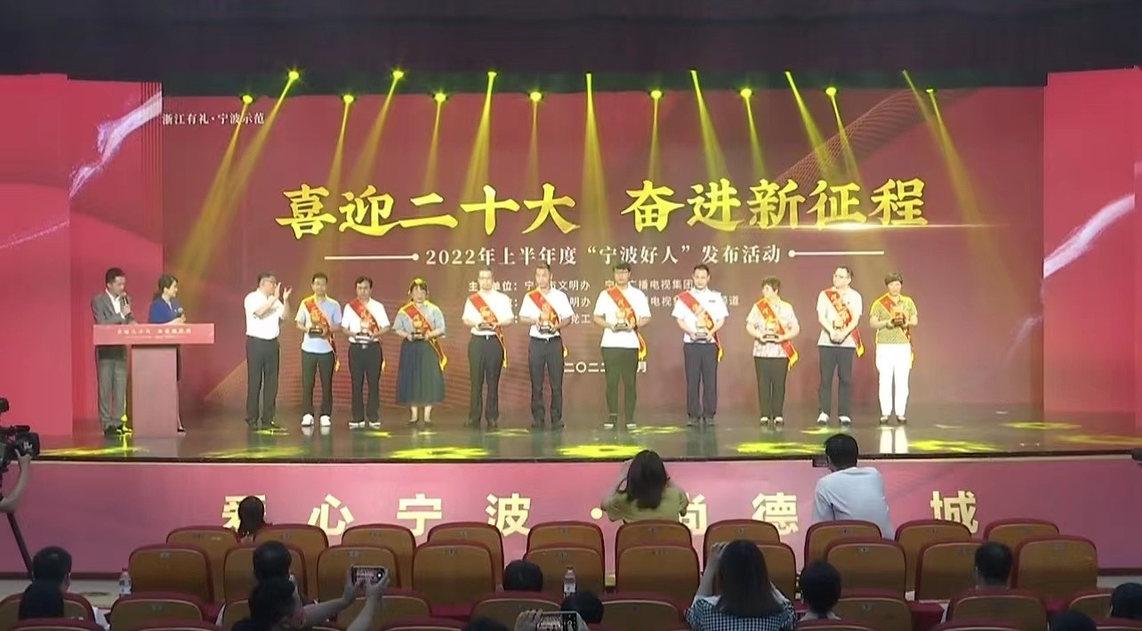微信图片_20220708143141.jpg