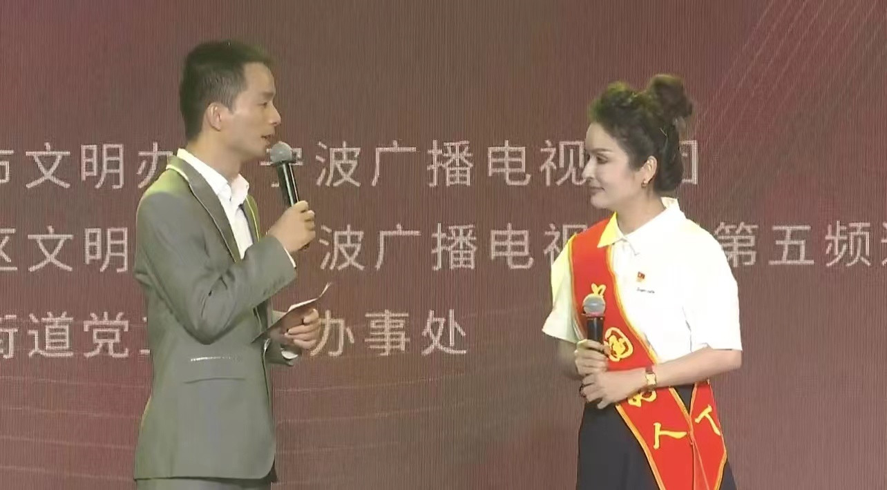 微信图片_20220708143232.jpg