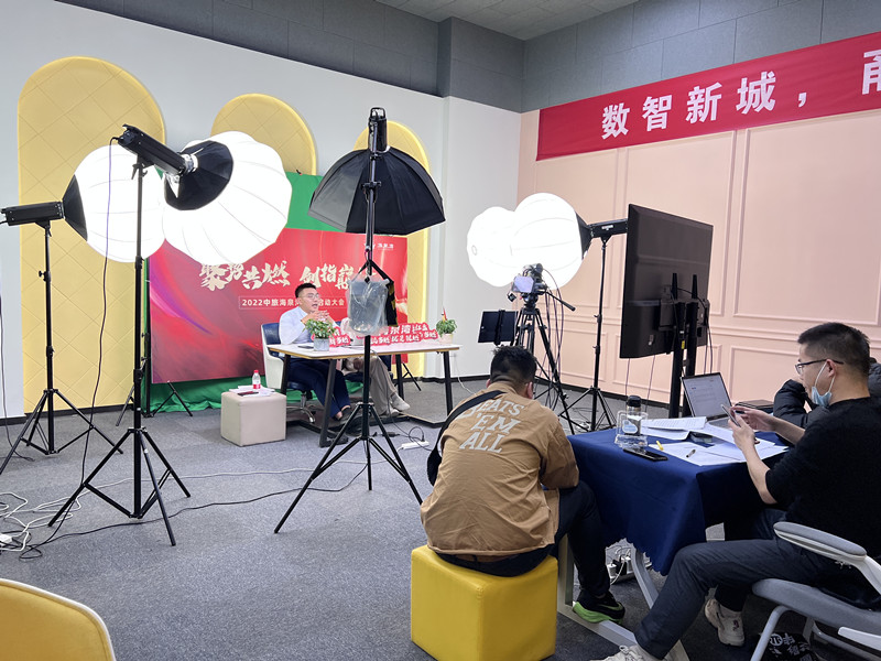 微信图片_20220708163231.jpg