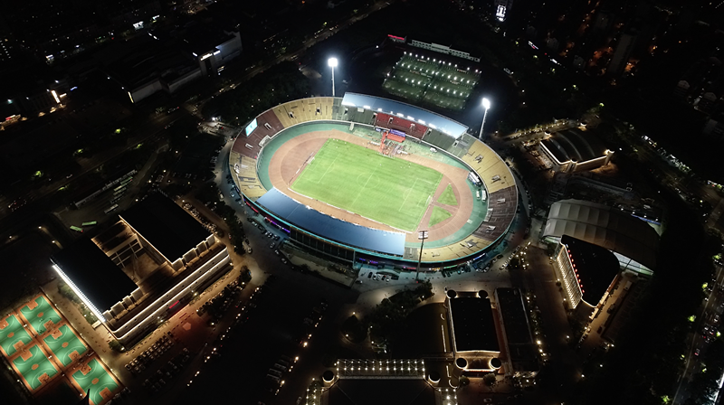 Photo_0711_9a.png