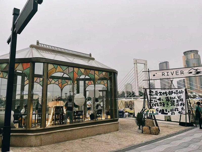 微信图片_20220716152806.jpg