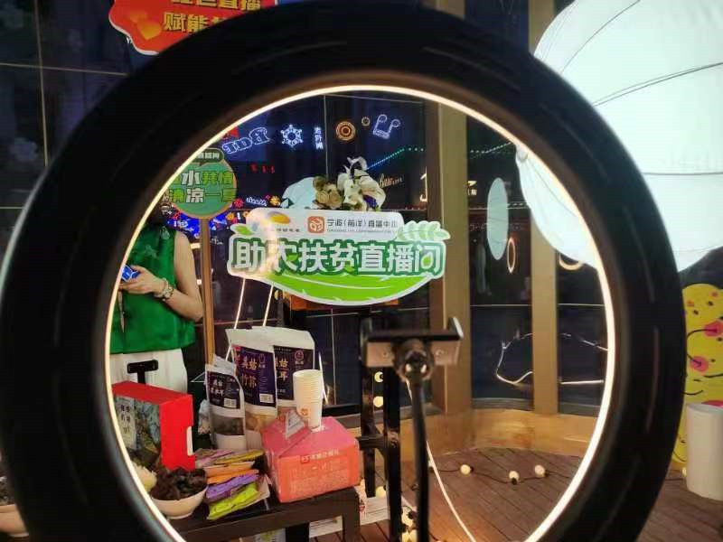 微信图片_20220716152844.jpg