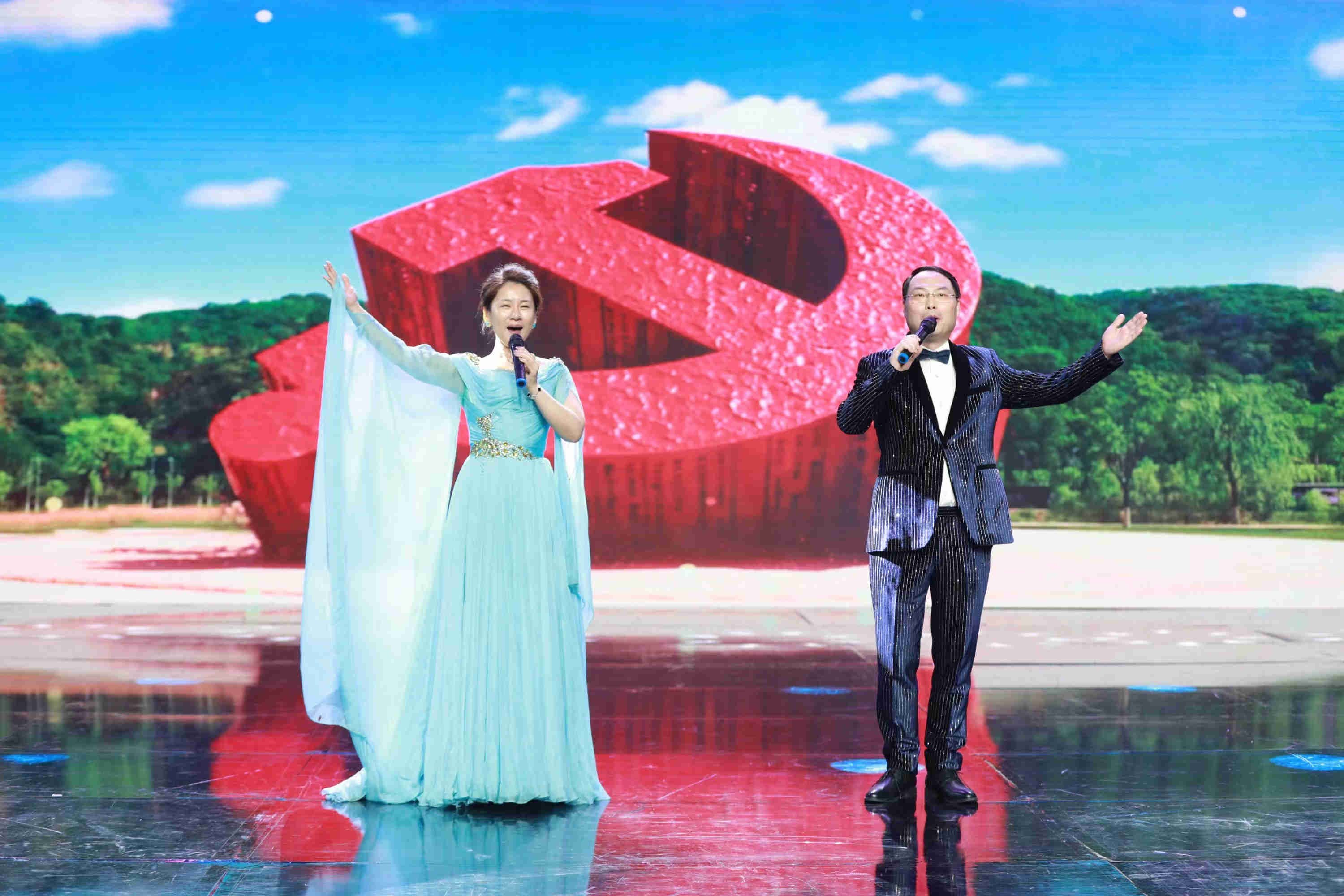 微信图片_20220717185822.jpg