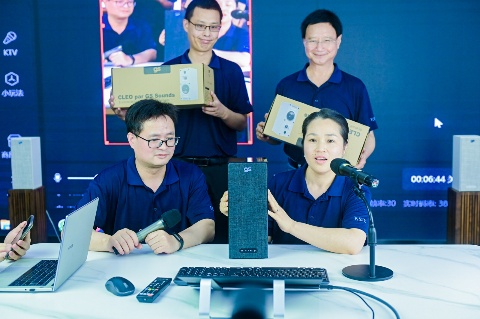 学员实训.JPG