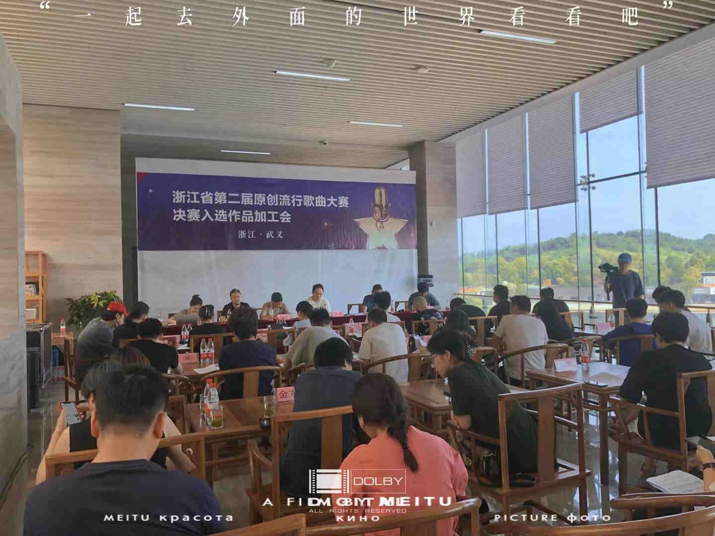 微信图片_20220726091704.jpg
