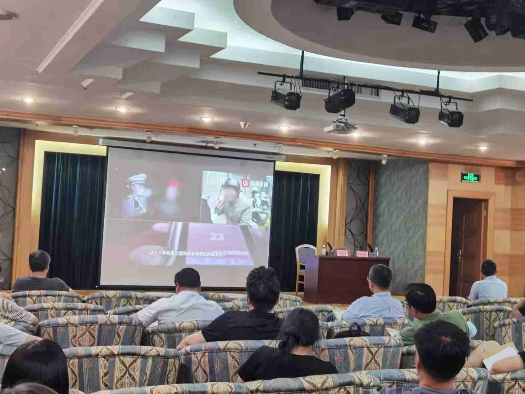 微信图片_20220729104206.jpg