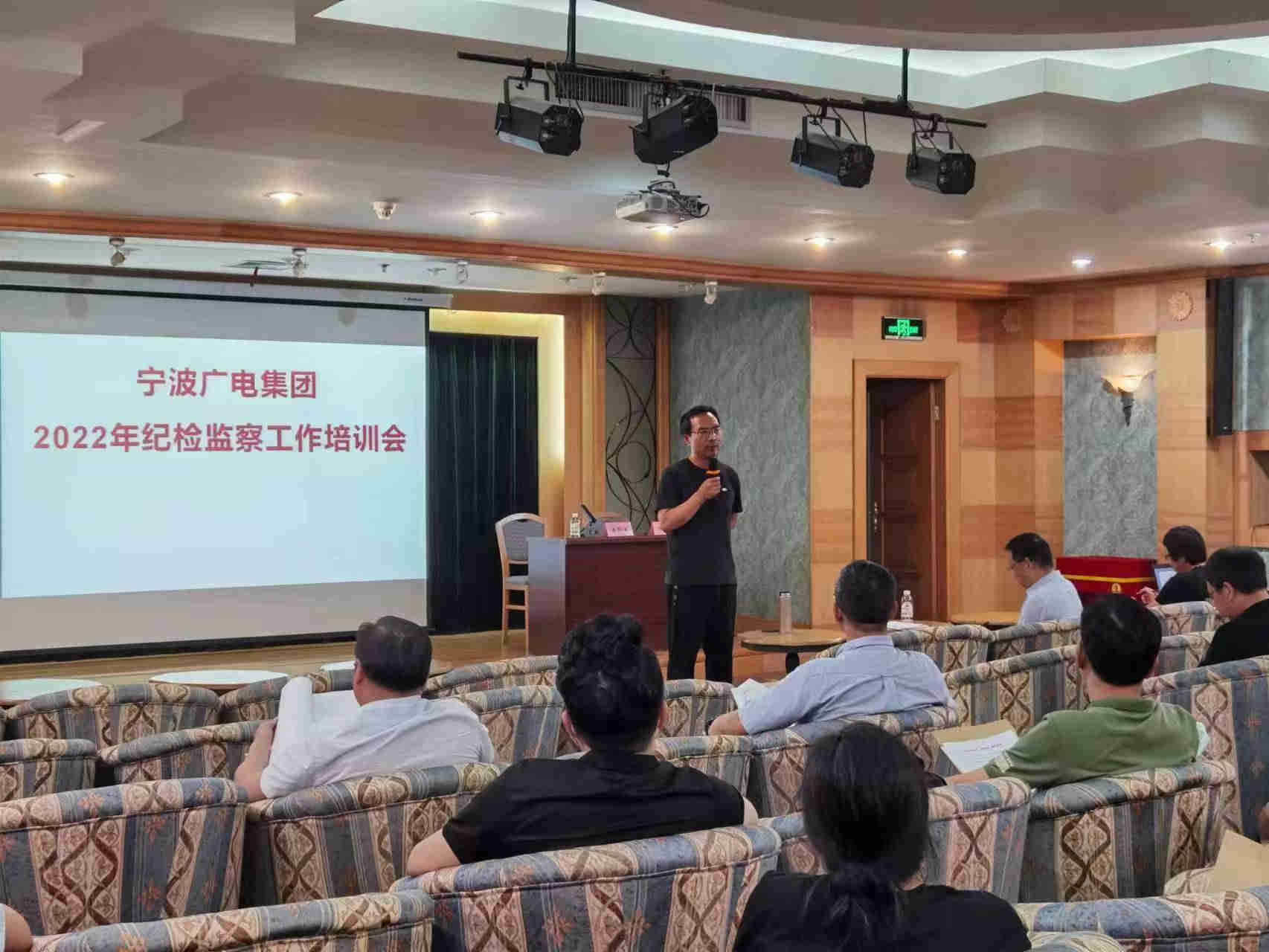 微信图片_20220729104301.jpg