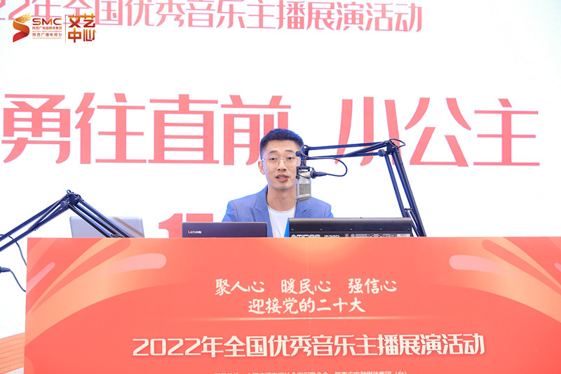 微信图片_20220802161906.jpg