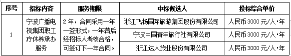 微信截图_20220805181149.png