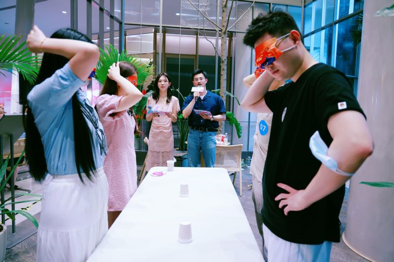 微信图片_20220805173026.jpg
