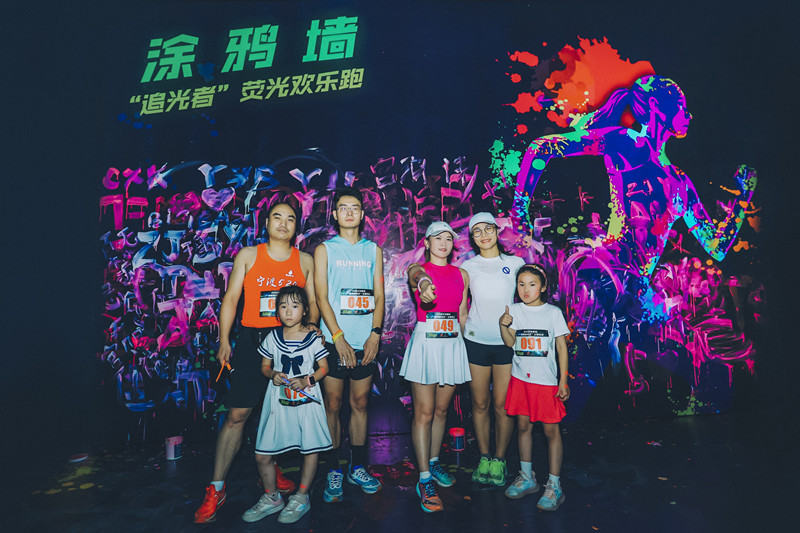 微信图片_20220807163113.jpg